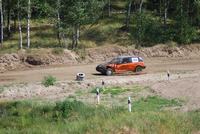 Autocross Ortrand 1 - 05.06.2011 167.JPG